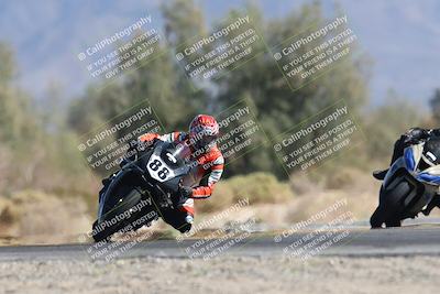 media/Oct-25-2025-Race Pace (Sat) [[47cce5476f]]/Non Verified (1st 20 Minutes of Every Hour)/6-Turn 7 (1pm)/